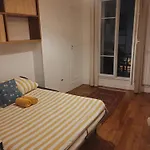 Charming Apartment Paris