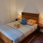 Charming Apartment Paris